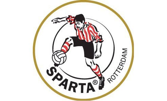 Sparta-rotterdamnieuws.nl