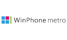 WinPhone metro