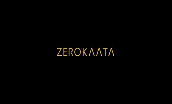 1Zerokaata.com 1Zerokaata.com