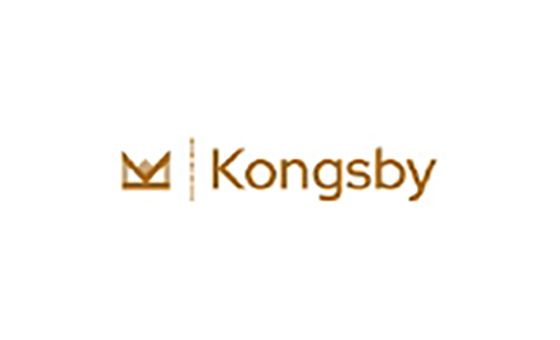 Kongsby