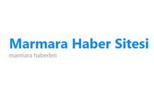 Marmara-haber.com Marmara-haber.com