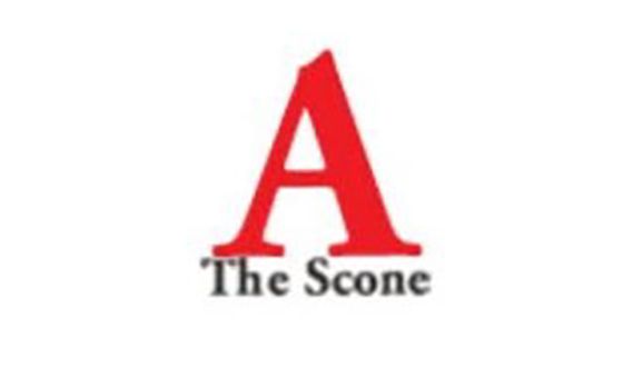 Scone Advocate