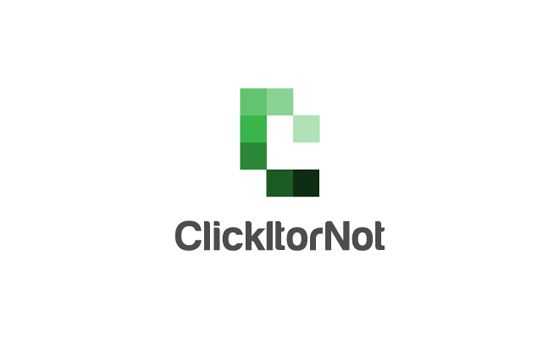 Clickitornot.com