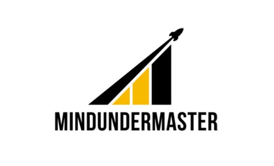 Mind Under Master