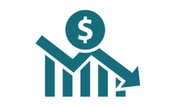 Statebudgetcrisis.org