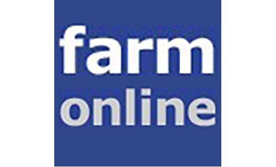 Farmonline.com.au