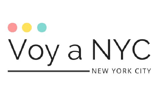 Voyanyc.com