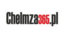 Chelmza365.pl