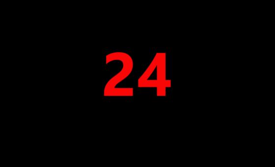 Aktuality24.cz