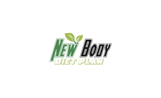 Newbodydietplan.com Newbodydietplan.com