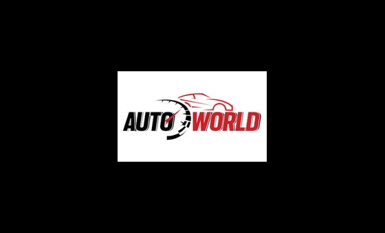 Automobile-world.com