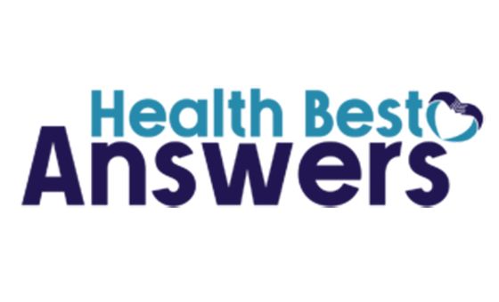 Healthbestanswers.com