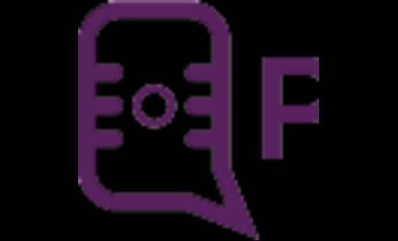 Opopularjornal.com.br