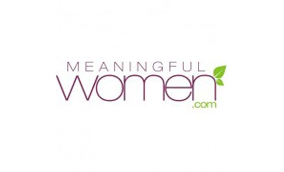 Meaningfulwomen.com