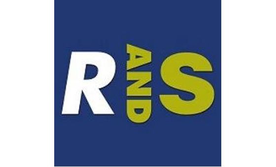 Racingandsports.com.au Racingandsports.com.au