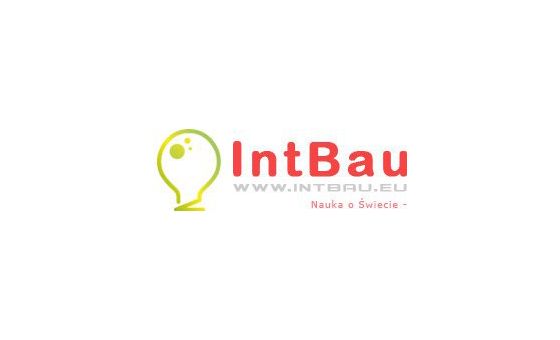 Intbau.eu