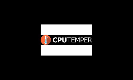 CPUTemper