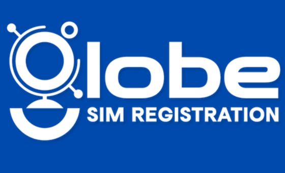 GlobeSimReg