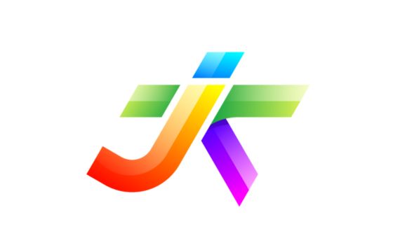 Jaunt