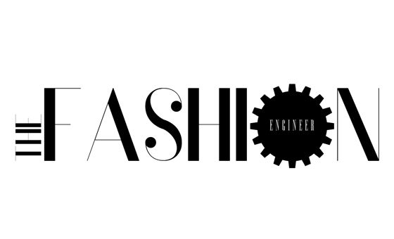 Thefashionengineer.com