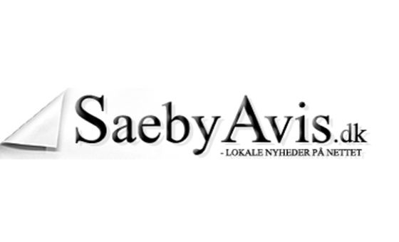 Saebyavis.Dk