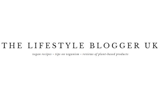 Thelifestylebloggeruk.Com Thelifestylebloggeruk.Com