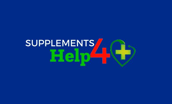 Supplements4help.com