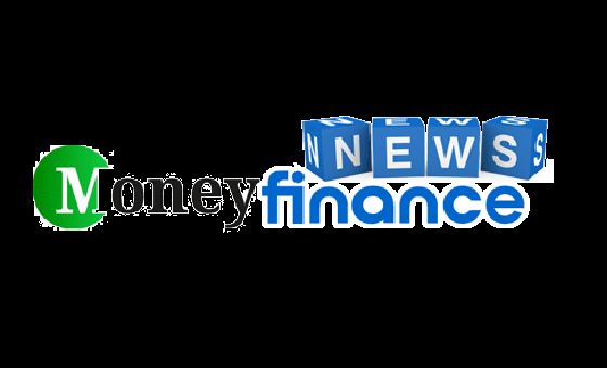 Moneyfinancenews.com