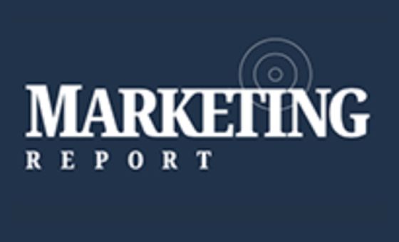Marketing Report