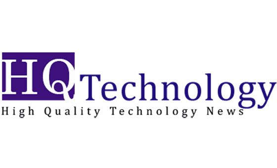 Hqtech.info Hqtech.info