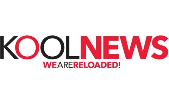 Koolnews.gr