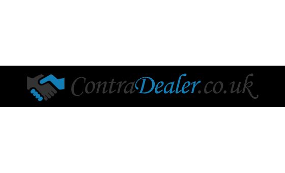 Contradealer.co.uk Contradealer.co.uk