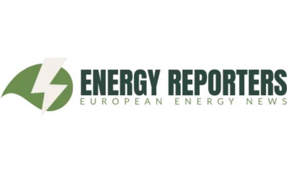 Energy-Reporters