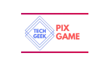 Pixgame.fr Pixgame.fr