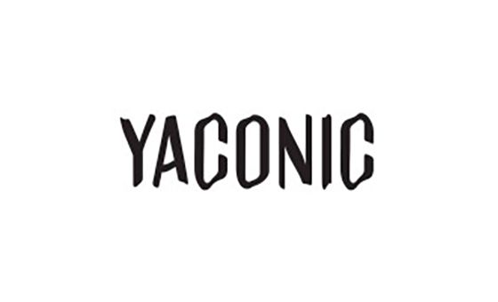 Yaconic.com Yaconic.com