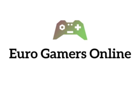 Euro Gamers Online