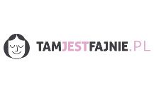Tamjestfajnie.pl