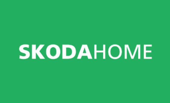 Skodahome.cz