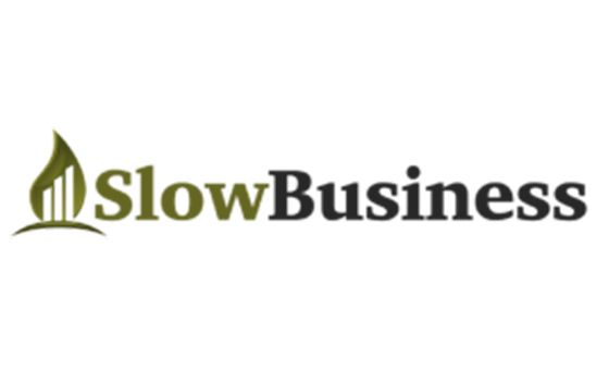 Slow-business.com