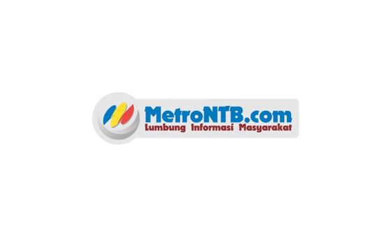 Metro NTB