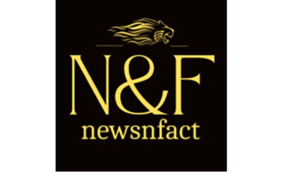 Newsnfact.com Newsnfact.com
