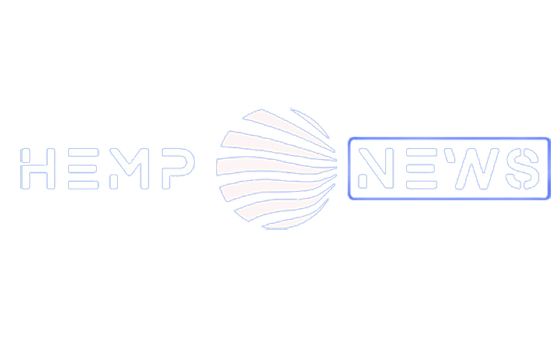 Hempnews.tv