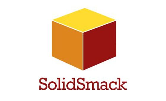 Solidsmack.com Solidsmack.com