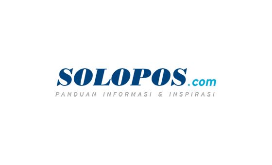 Bisnis Solopos