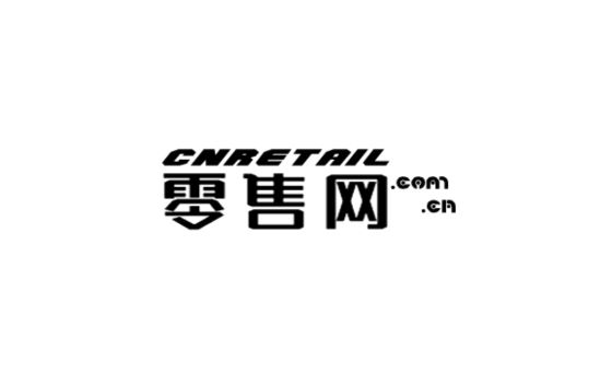 Zixun.cnretail.com.cn Zixun.cnretail.com.cn