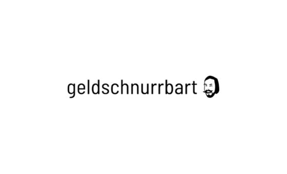Geldschnurrbart.de