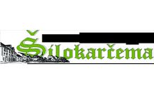Silokarcema.lt