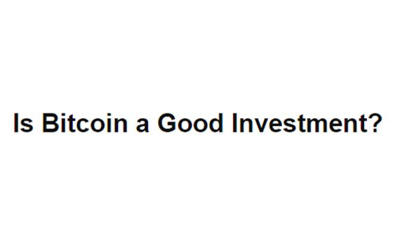 Bitcoin3.biz