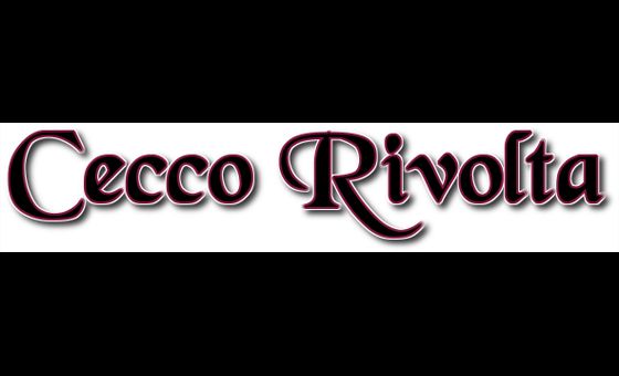 Ceccorivolta.com