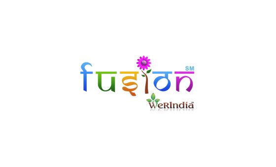 Fusion.werindia.com